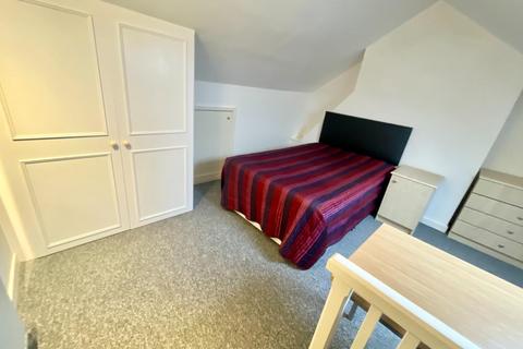 40 Abingdon Road, Middlesbrough, TS1 2DW