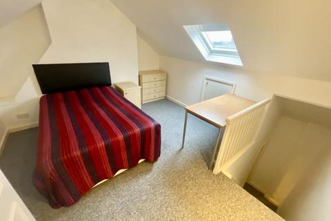 40 Abingdon Road, Middlesbrough, TS1 2DW