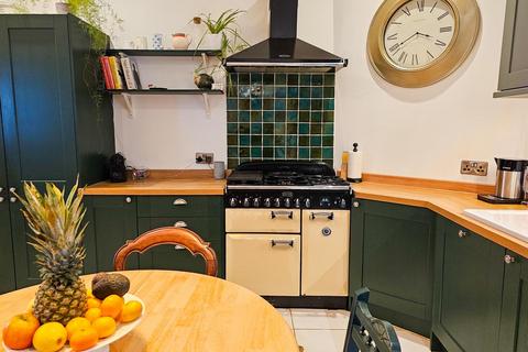 56 Atlantic Way, Westward Ho, Bideford, EX39 1JG