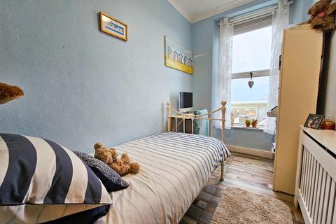 56 Atlantic Way, Westward Ho, Bideford, EX39 1JG