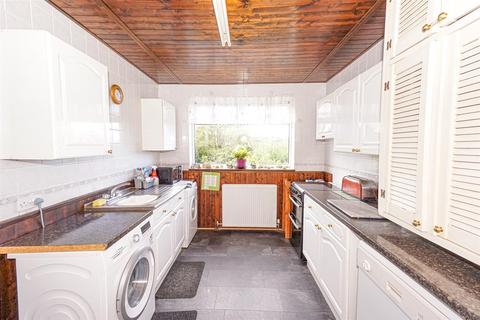 4 bedroom detached bungalow for sale, Rock Lane, Hastings