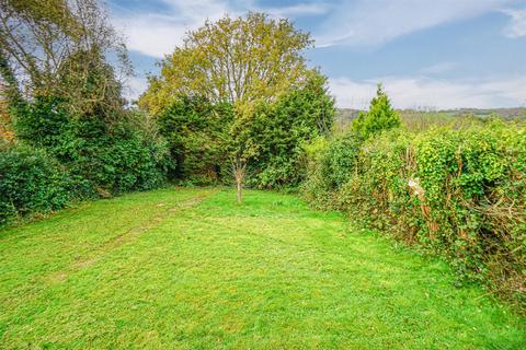 4 bedroom detached bungalow for sale, Rock Lane, Hastings