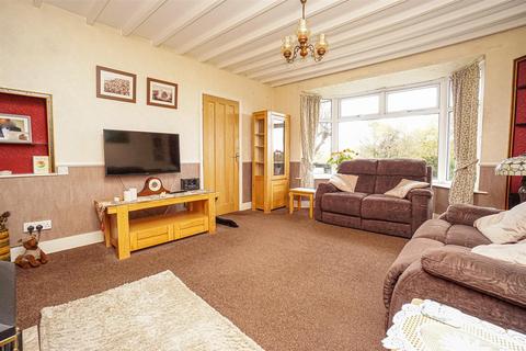 4 bedroom detached bungalow for sale, Rock Lane, Hastings