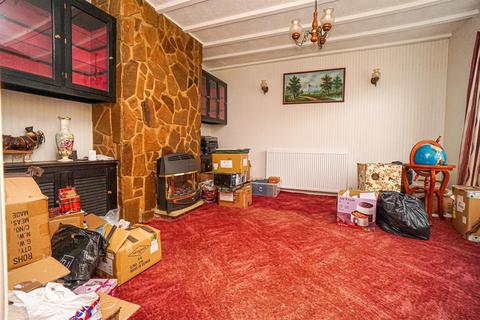 4 bedroom detached bungalow for sale, Rock Lane, Hastings