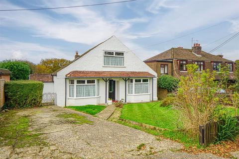 4 bedroom detached bungalow for sale, Rock Lane, Hastings