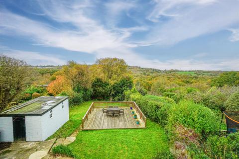 4 bedroom detached bungalow for sale, Rock Lane, Hastings