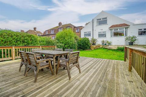 4 bedroom detached bungalow for sale, Rock Lane, Hastings