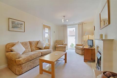 1 bedroom apartment for sale, Barnhill Court, Barnhill Road, Chipping Sodbury, Bristol