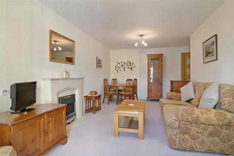 1 bedroom apartment for sale, Barnhill Court, Barnhill Road, Chipping Sodbury, Bristol