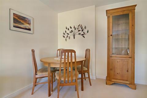 1 bedroom apartment for sale, Barnhill Court, Barnhill Road, Chipping Sodbury, Bristol