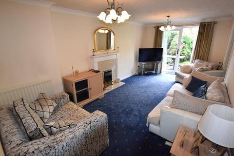 7 Aspen Close, Sutton Coldfield, B76 2PA