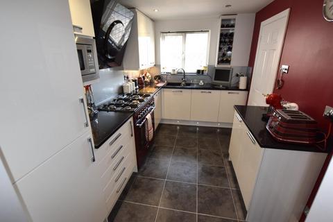 7 Aspen Close, Sutton Coldfield, B76 2PA