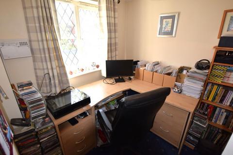 7 Aspen Close, Sutton Coldfield, B76 2PA