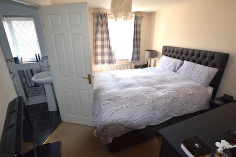 7 Aspen Close, Sutton Coldfield, B76 2PA