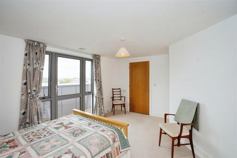 1 bedroom apartment for sale, Corbett Court, The Brow, Burgess Hill