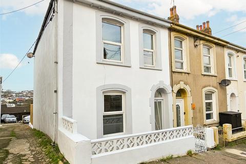 8 Torridge Mount, Bideford, EX39 4EJ