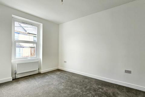 8 Torridge Mount, Bideford, EX39 4EJ