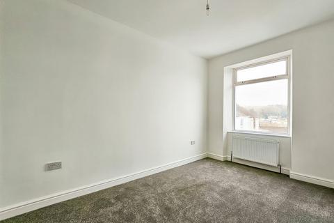 8 Torridge Mount, Bideford, EX39 4EJ