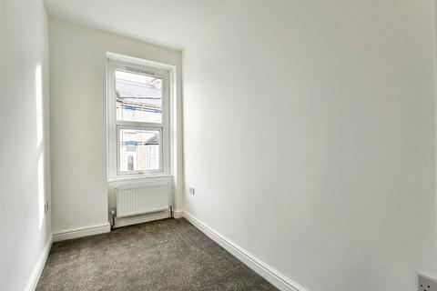 8 Torridge Mount, Bideford, EX39 4EJ
