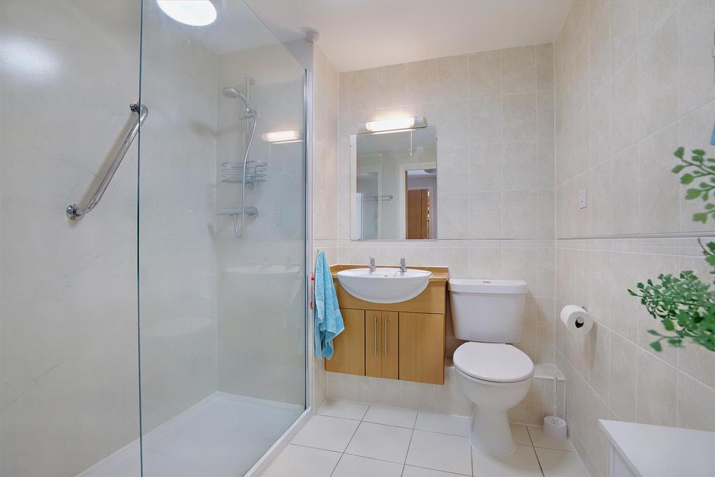 8574724-interior04-800.JPG