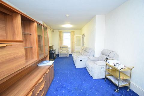 4 bedroom house for sale, Bowydd View, Blaenau Ffestiniog