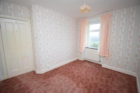4 bedroom house for sale, Bowydd View, Blaenau Ffestiniog