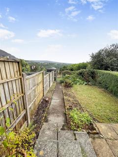 4 bedroom house for sale, Bowydd View, Blaenau Ffestiniog