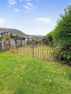 4 bedroom house for sale, Bowydd View, Blaenau Ffestiniog