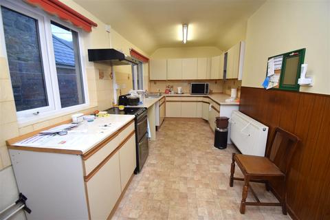 4 bedroom house for sale, Bowydd View, Blaenau Ffestiniog