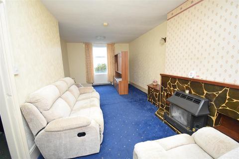 4 bedroom house for sale, Bowydd View, Blaenau Ffestiniog