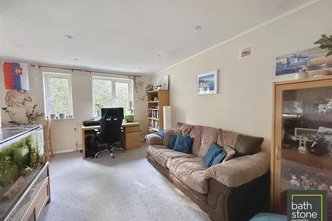 2 bedroom apartment for sale - Greenway Court, Chaucer Road, Bath