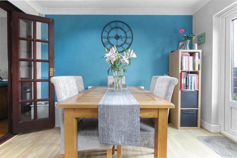 22 Clarendon Road, Cheshunt, Waltham Cross, EN8 9DJ