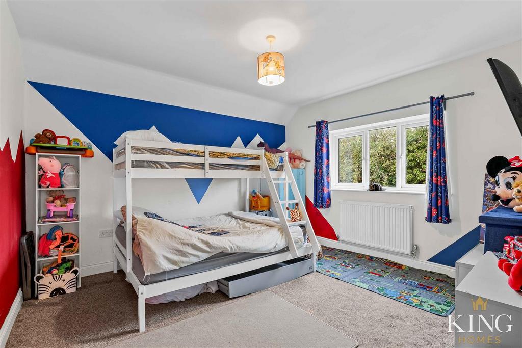 King Homes-11.jpg