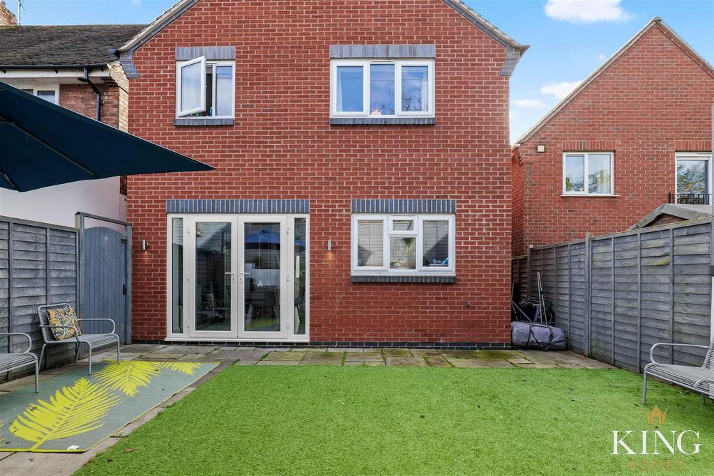 King Homes-15.jpg