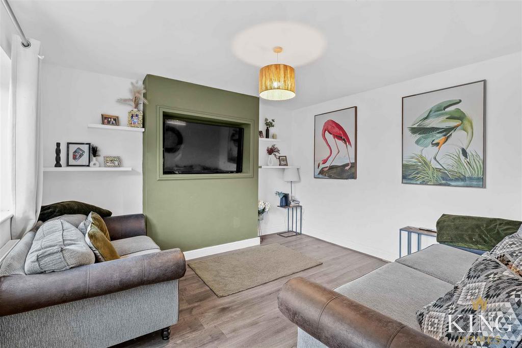 King Homes-01.jpg