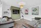 King Homes-01.jpg