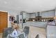 King Homes-61.jpg