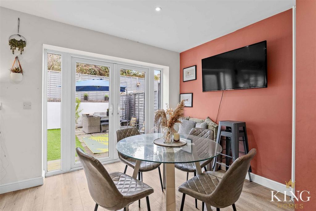 King Homes-05.jpg