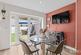 King Homes-05.jpg