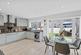 King Homes-02.jpg