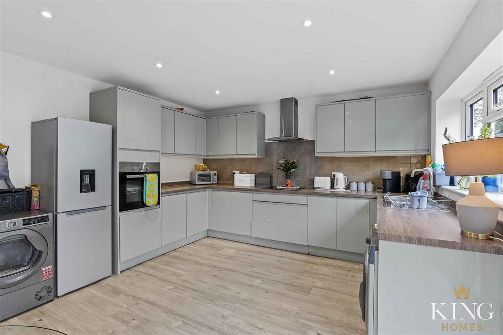 King Homes-04.jpg