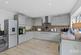 King Homes-04.jpg