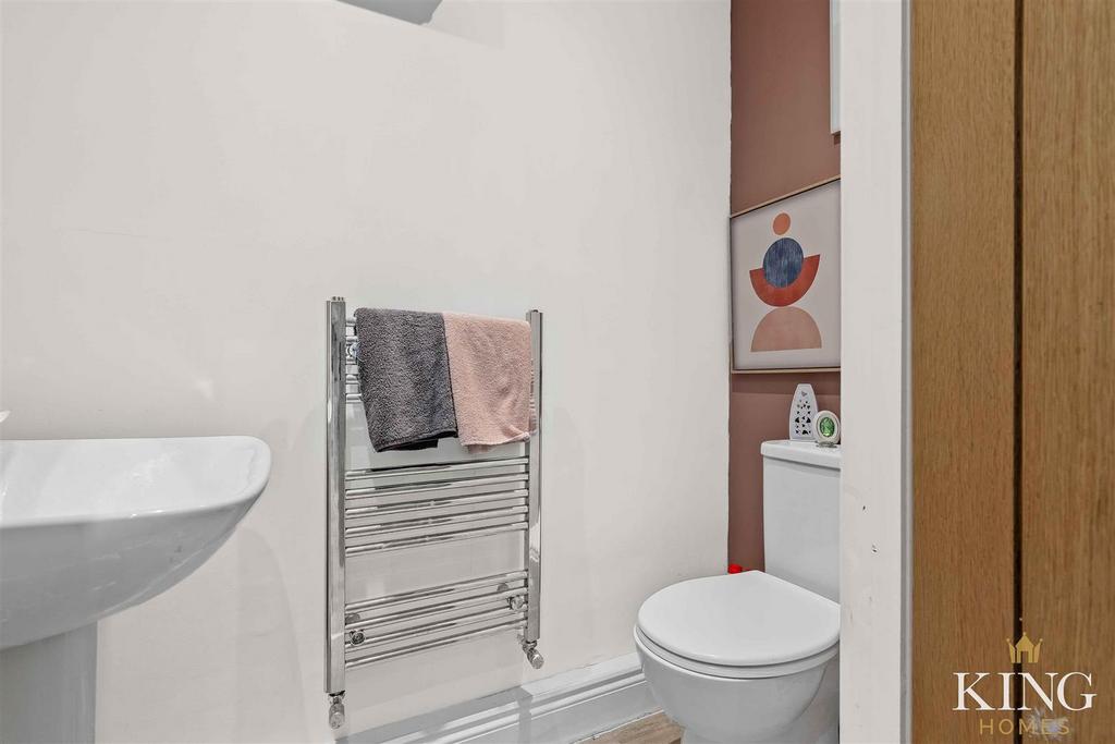 King Homes-06.jpg