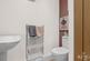 King Homes-06.jpg