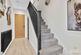 King Homes-07.jpg
