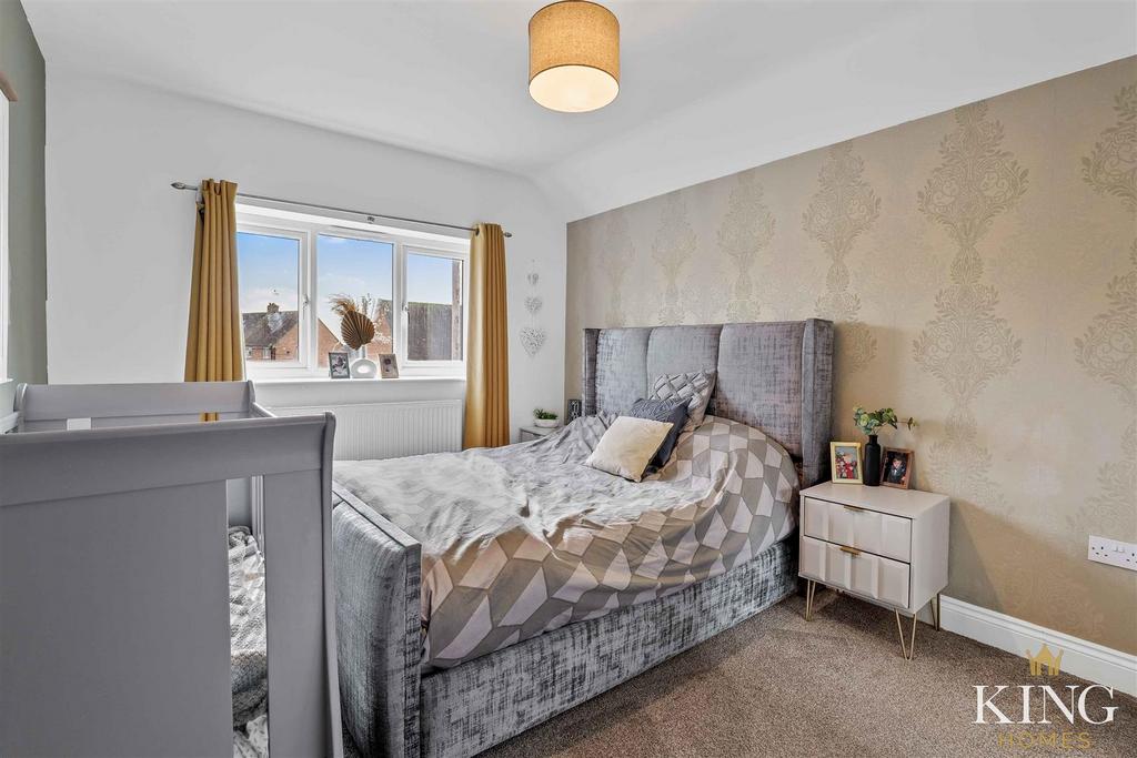 King Homes-10.jpg