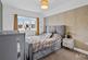 King Homes-10.jpg