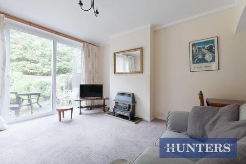 3 bedroom house for sale, Priory Crescent, Cheam, Sutton
