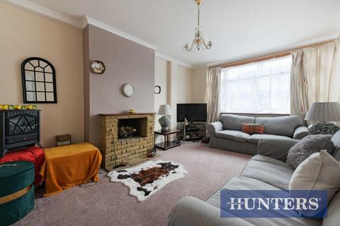 3 bedroom house for sale, Priory Crescent, Cheam, Sutton