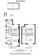 Floorplan Priory Crescent.jpg